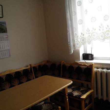 Rooms For Rent Near Vilnius Bezdonys Стая снимка