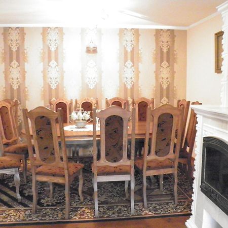 Rooms For Rent Near Vilnius Bezdonys Екстериор снимка