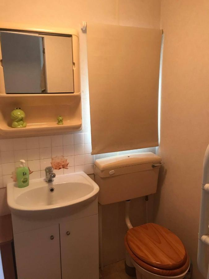 Rooms For Rent Near Vilnius Bezdonys Екстериор снимка
