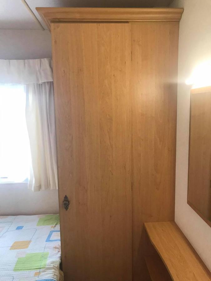 Rooms For Rent Near Vilnius Bezdonys Екстериор снимка
