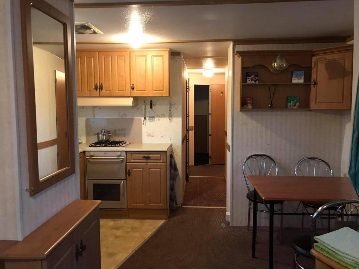 Rooms For Rent Near Vilnius Bezdonys Екстериор снимка