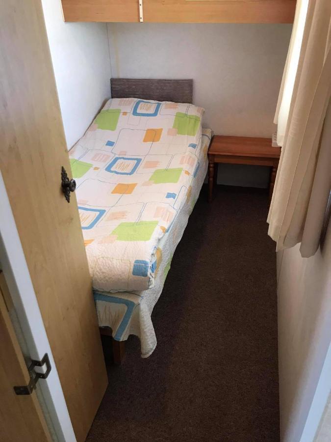 Rooms For Rent Near Vilnius Bezdonys Екстериор снимка
