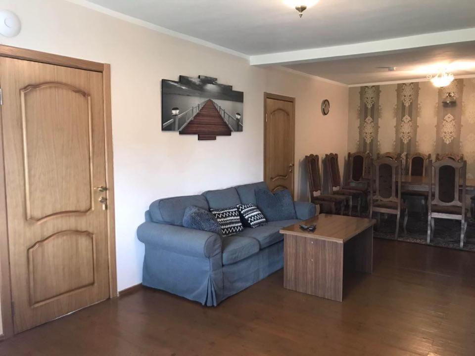 Rooms For Rent Near Vilnius Bezdonys Екстериор снимка