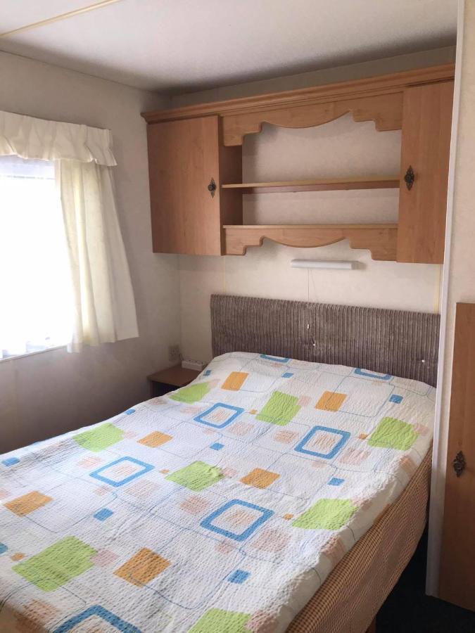 Rooms For Rent Near Vilnius Bezdonys Екстериор снимка