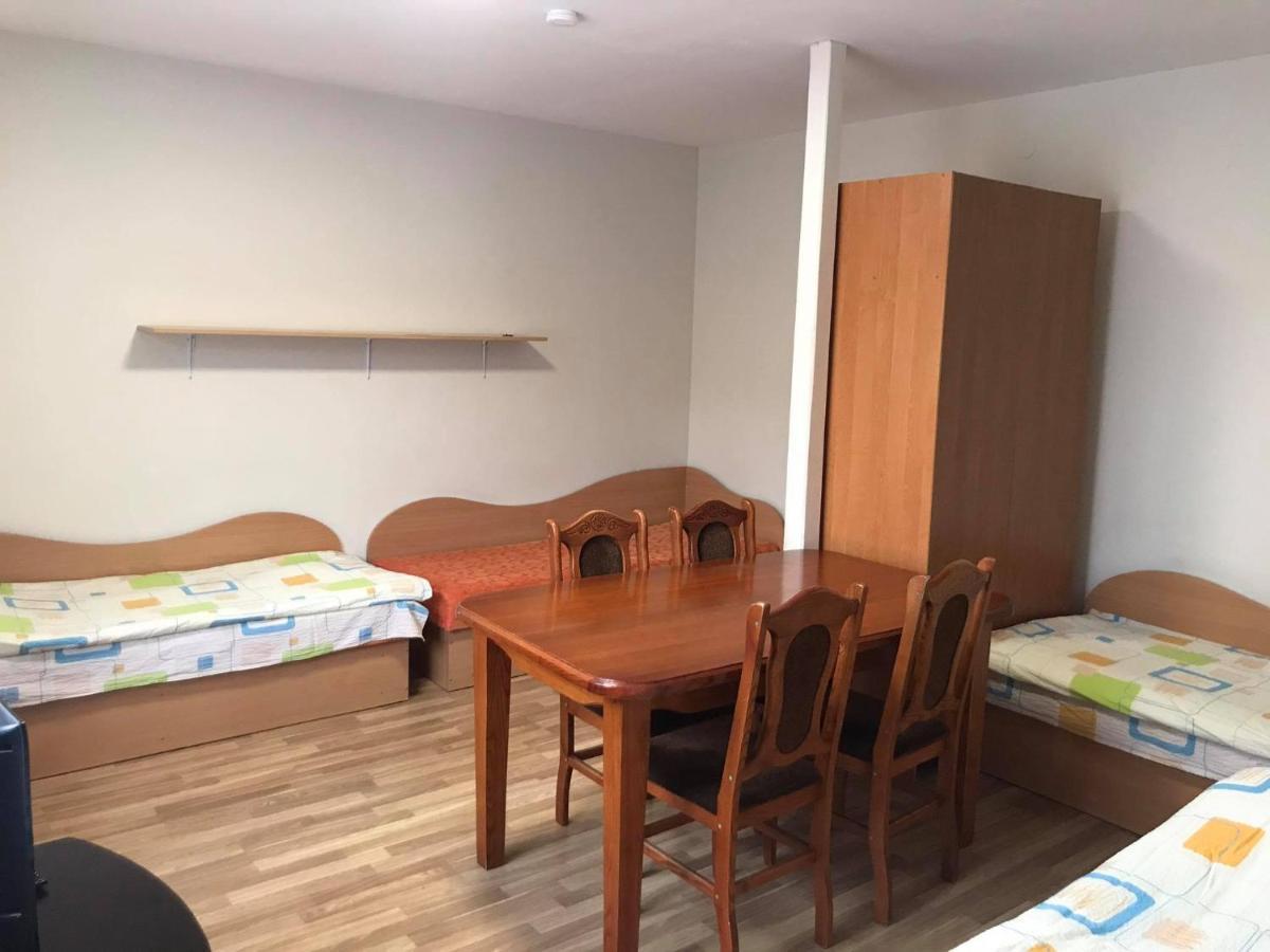 Rooms For Rent Near Vilnius Bezdonys Екстериор снимка