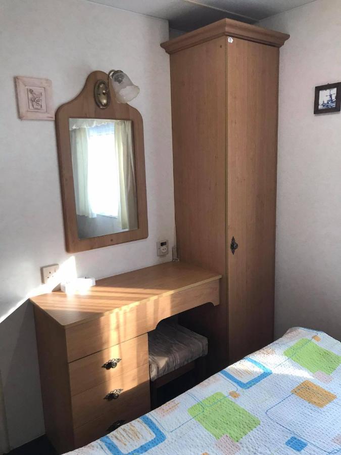 Rooms For Rent Near Vilnius Bezdonys Екстериор снимка