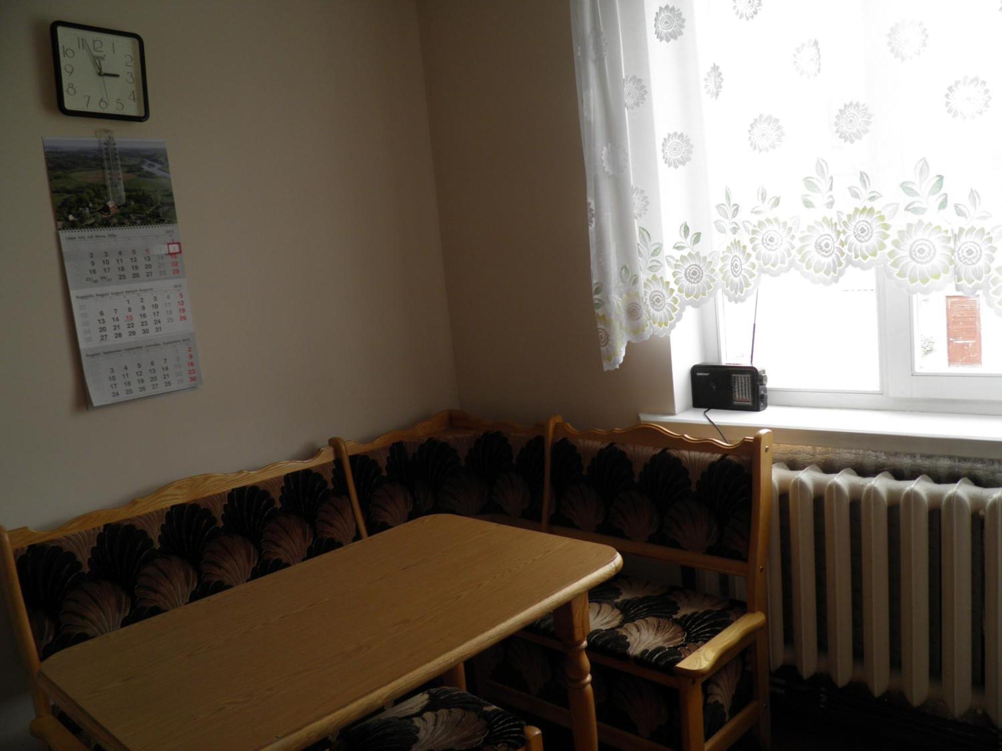 Rooms For Rent Near Vilnius Bezdonys Стая снимка