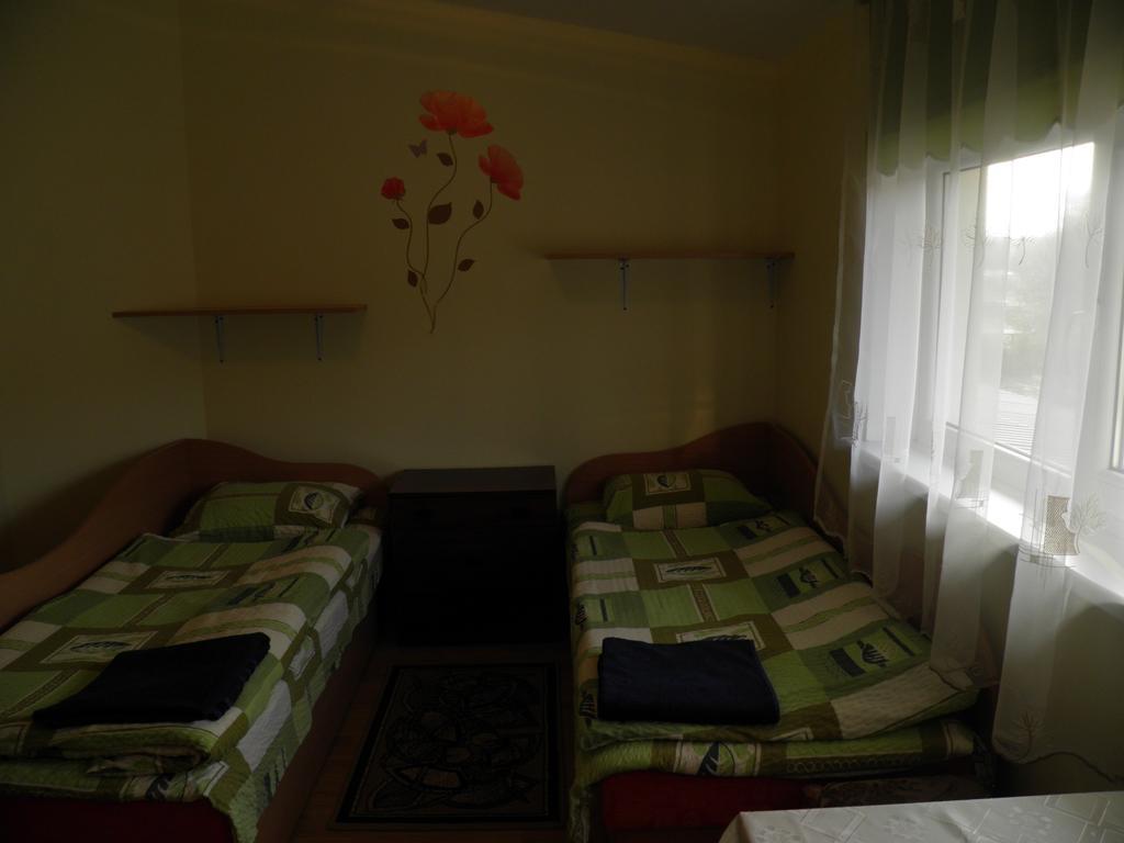 Rooms For Rent Near Vilnius Bezdonys Стая снимка