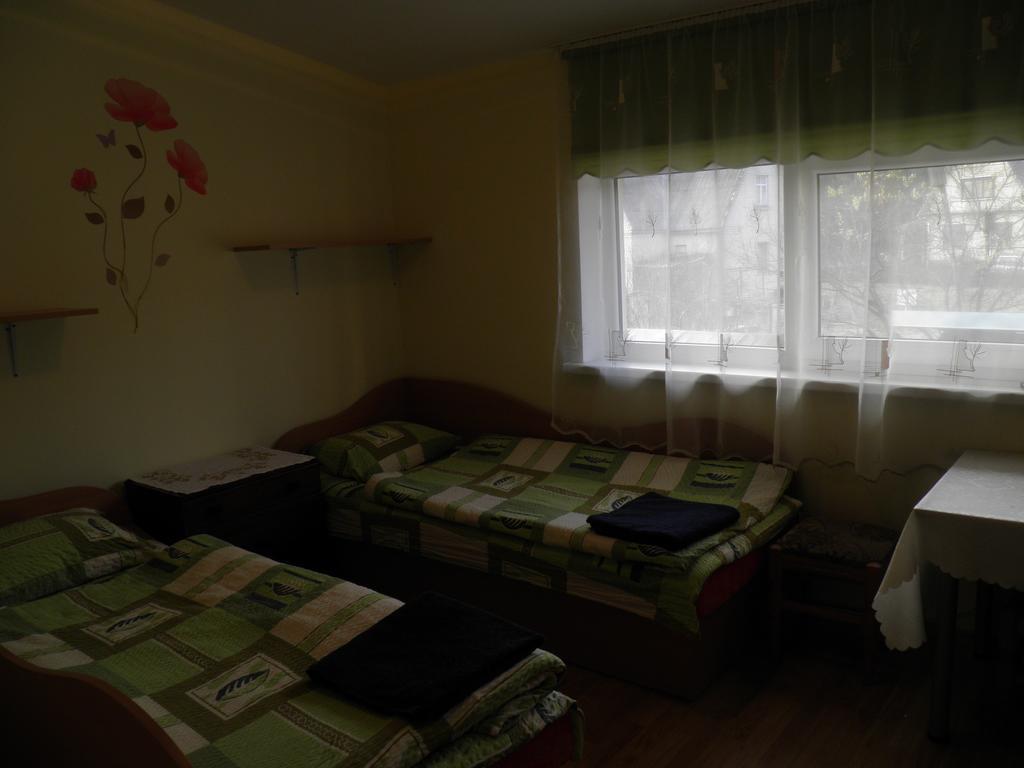 Rooms For Rent Near Vilnius Bezdonys Стая снимка