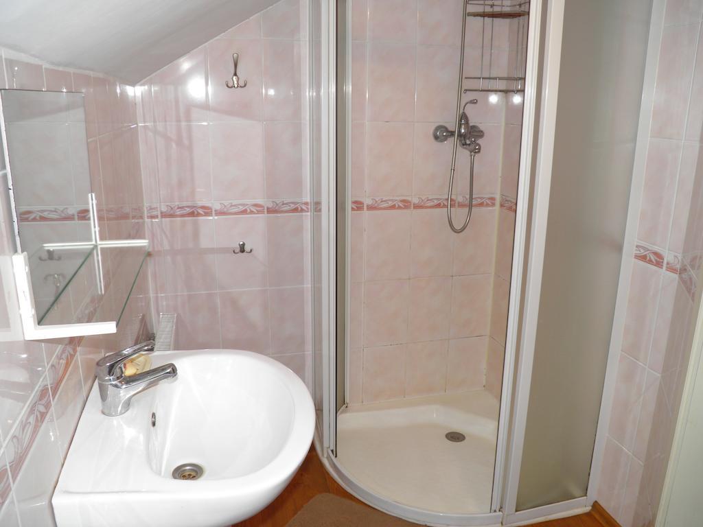 Rooms For Rent Near Vilnius Bezdonys Стая снимка